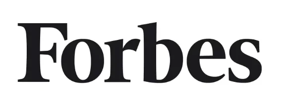 Forbes
