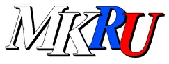 МК