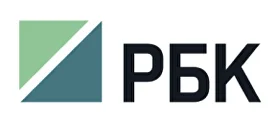 РБК