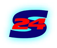 S 24