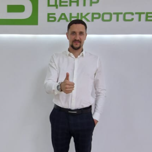 Никита Морозов