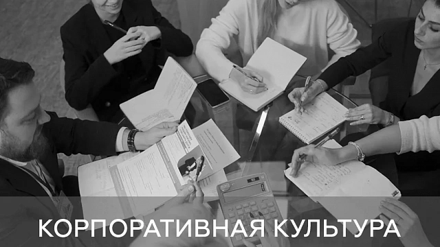 Клуб127 Освоение Регулярного Менеджмента Доклад Светланы Яуровой